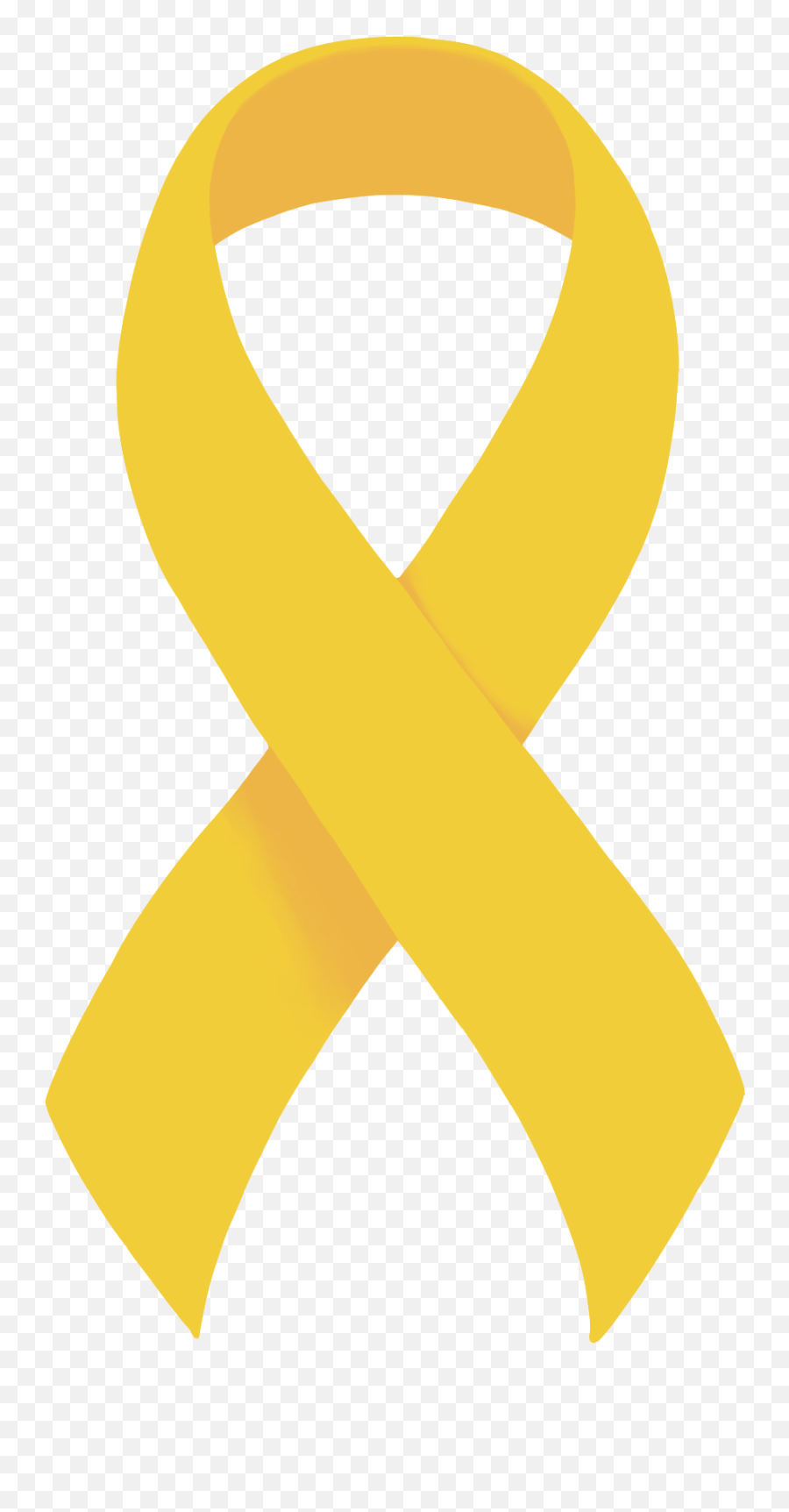 Fileyellow Ribbonpng - Wikimedia Commons Yellow Ribbon Sewol Ferry ...