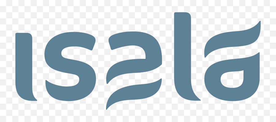 Isala - Isala Logo Png,Miracle Ear Logo