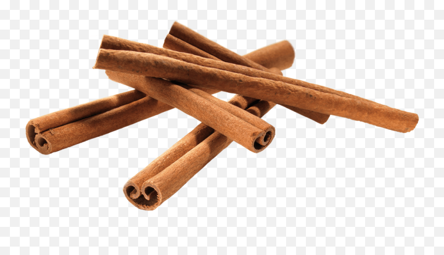 Cinnamon Whole - Solid Png,Cinnamon Png