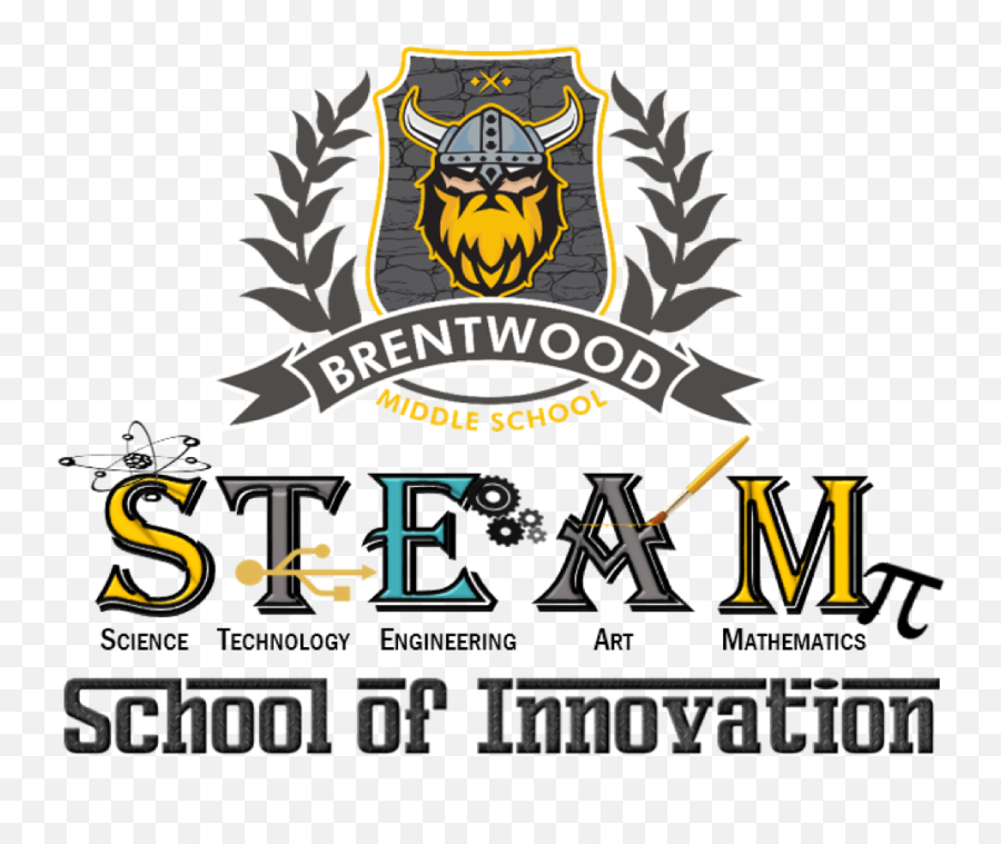 Home - Brentwood Steam Vikings Png,Steam Logo Png