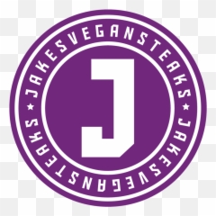 Jakeu0027s Vegan Steaks Png