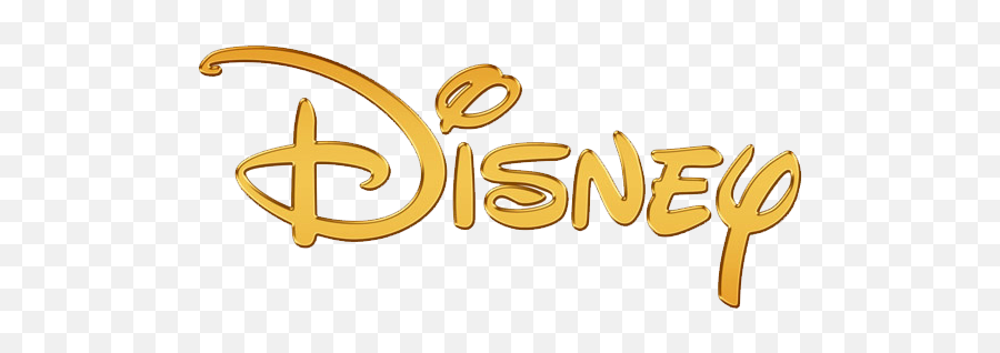 Calaveras News - Breaking News For Calaveras County U0026 Beyond Gold Disney Logo Png,Fox Business Logo