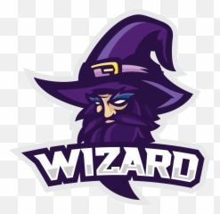 Image1487311688png 12501212 Wizards Logo - Logo The