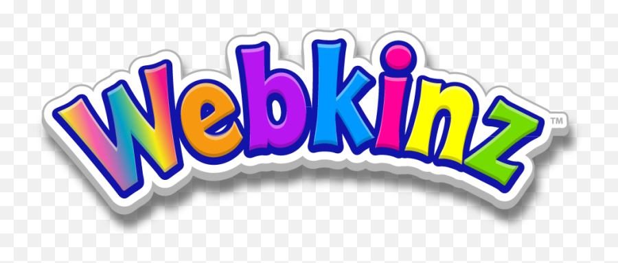 Do You Remember U2013 The Purbalite - Webkinz Logo Transparent Background Png,Hatchimals Logo