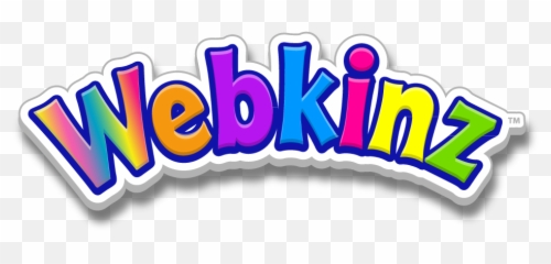 Do You Remember U2013 The Purbalite - Webkinz Logo Transparent Background png