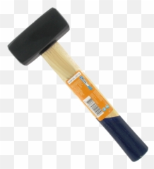 Stoning Hammer 1000g - Toko International Lump Hammer Png,Sledgehammer Png