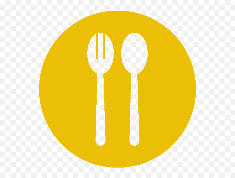 Fork U0026 Spoon U2013 Connect Cook Share - Dot Png,Fork And Spoon Logo