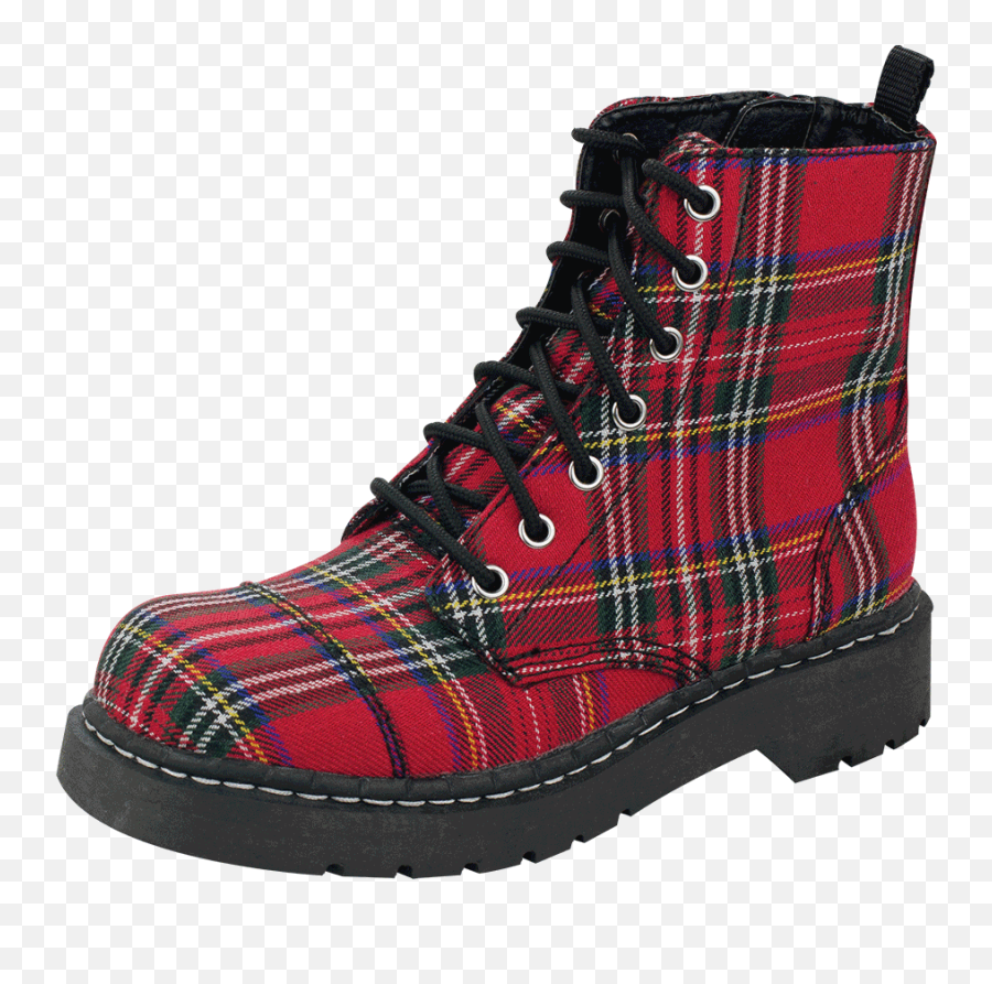 Galaxy Digital Sub Print Anarchic Combat Boot - Tuk Shoe Martens Bakancs Ni Png,Boot Print Png