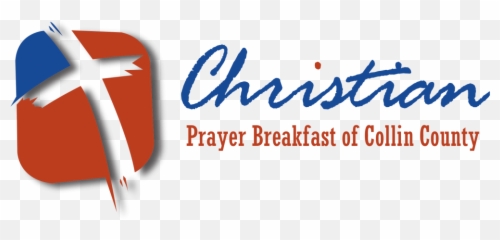 Virtual Prayer Services And Events The Presidential - Calivita png