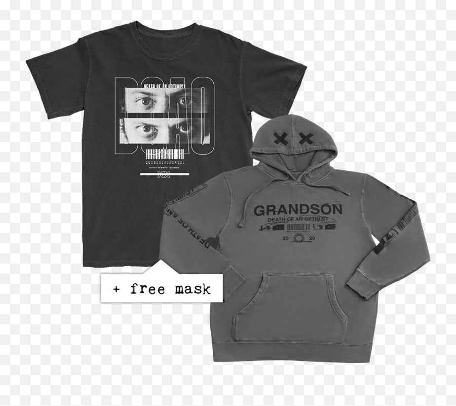 Grandson - Unisex Png,Shirt Transparent