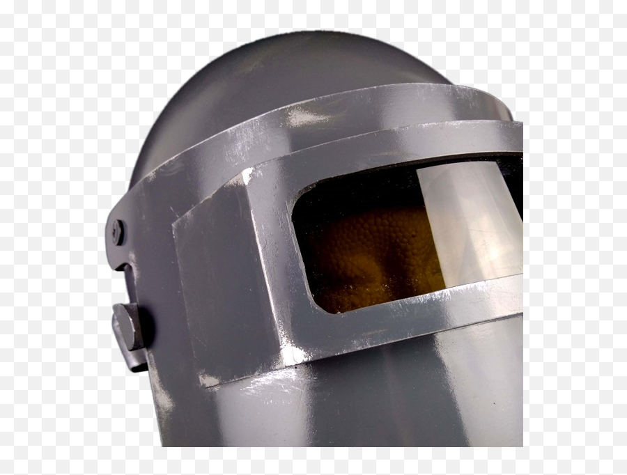 Spetsnaz Helmet - Spetsnaz Helmet Png Full Size Png Casco Spetsnaz Png,Boba Fett Helmet Png