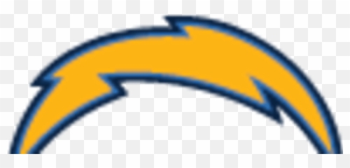 Expert Picks Oakland Raiders Vs Los Angeles Chargers - San Diego Old png