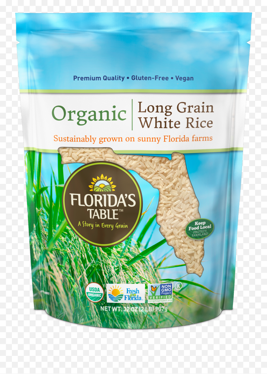 Download Florida Table Rice Png Image With No Background Hat