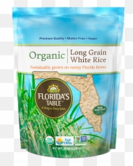 Download Florida Table Rice Png Image With No Background Hat