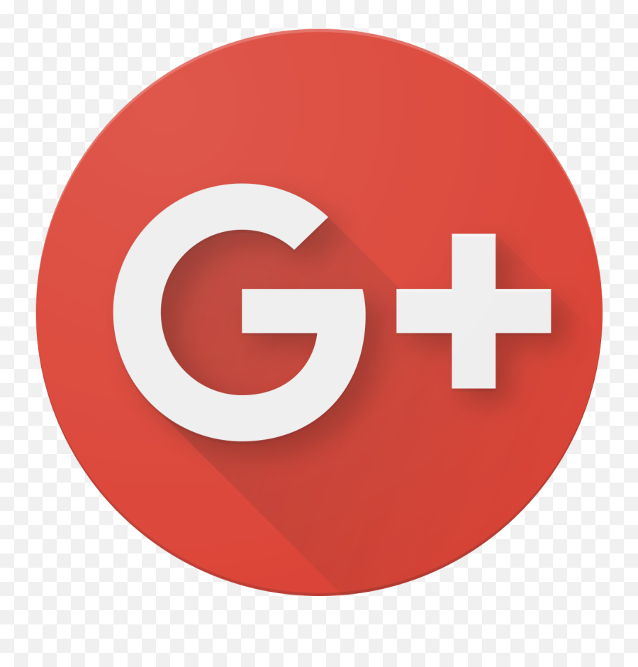 Google Plus Icon - Warren Street Tube Station Png,Google Plus Logo Transparent