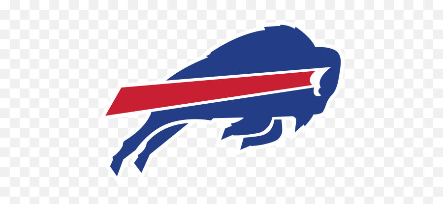 Buffalo Bills - News Scores Standings Buffalo Bills Logo Png,Sunday Night Football Logo