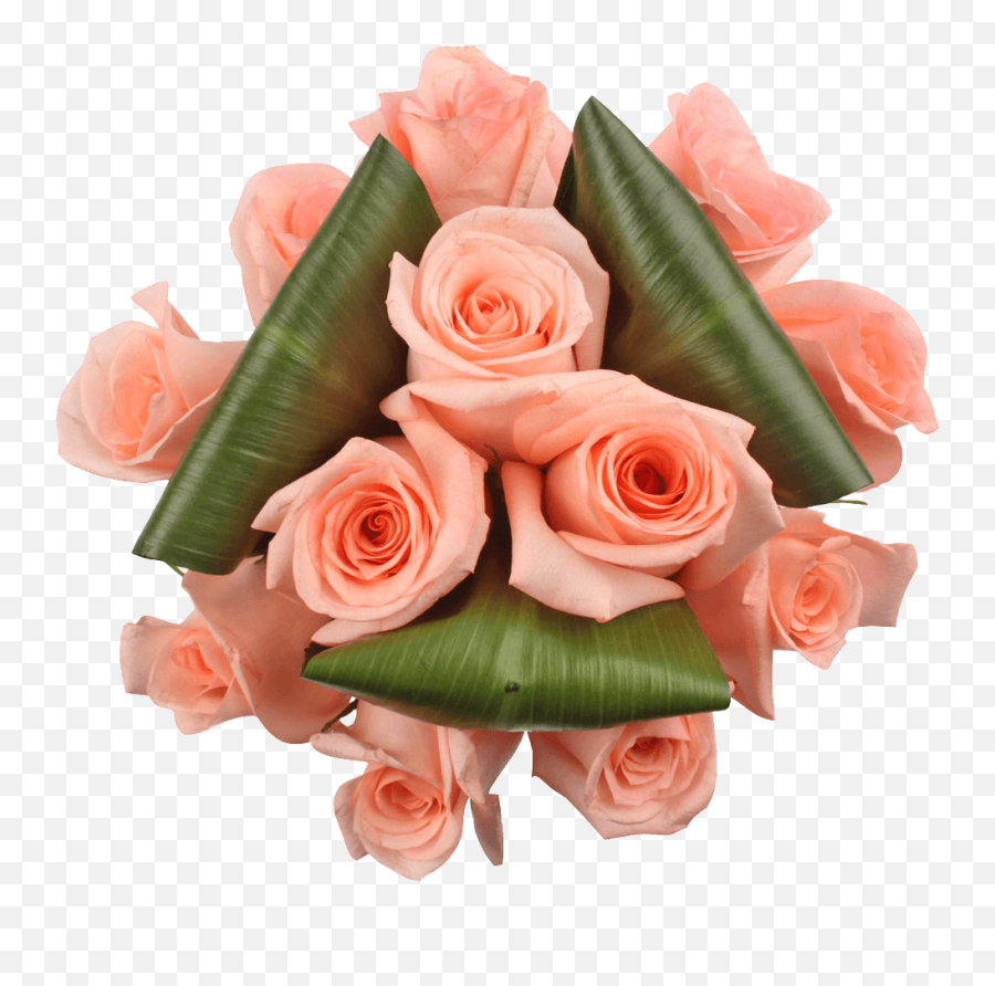 Pink Roses Centerpieces Flower Arrangements - Crafts Hobbies Png,Pink Rose Petals Png