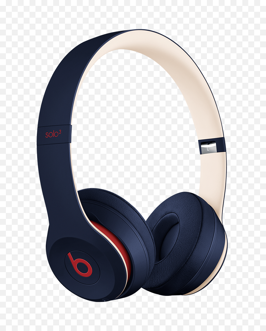 Beats Png And Vectors For Free Download - Beats By Dre Solo 3,Beats Png