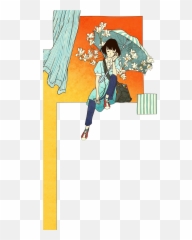 Filter Tatami Galaxy - Imgur Tatami Galaxy Shirt png