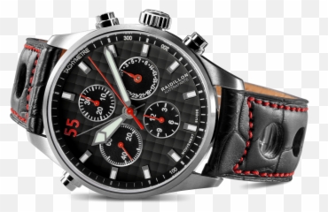 Watch Png Transparent Images 7 - Hand Watch Png,Watch Png