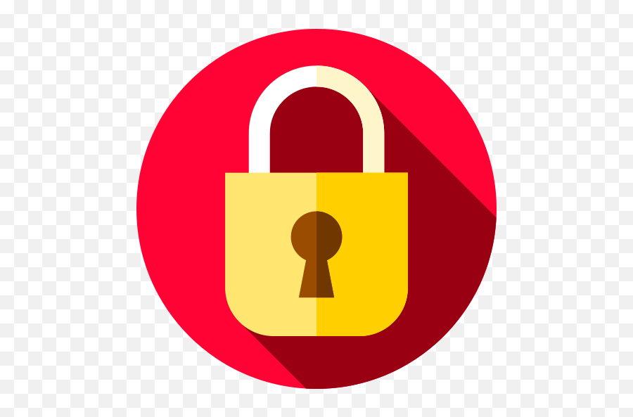 Password - Strong Password Icon Png,Password Icon Png