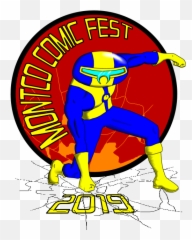 Guest Qu0026a Chris Williams U2013 Montgomery County - Norristown Fictional Character Png,Art Institute Logos