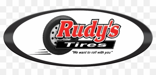 Goodyear Titan Ag Tires Available - Solid png