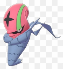 Sprites Animados De Pokémon Espada Y - Pokemon Sword And Shield Sprites Gif Png,Pokemon Gif Transparent