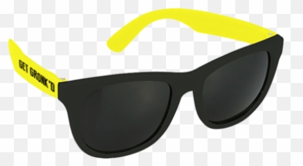 Robu0027s Rocking Shades Gronk Nation Official Apparel - Unisex Png,Rob Gronkowski Png