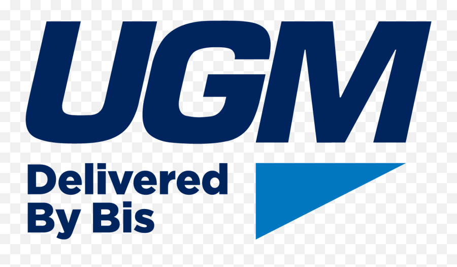 Download Brochure - Ugm Vertical Png,Mobile 1 Logo