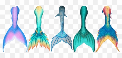 Scales Picture Library Mermaid Tail Huge Freebie Download - Drawing Mermaid Tail Png,Scales Png