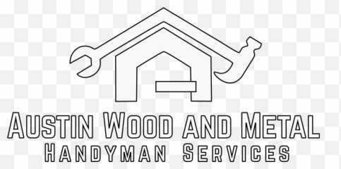 Commercial Handyman Service In Austin Texas - Vertical png