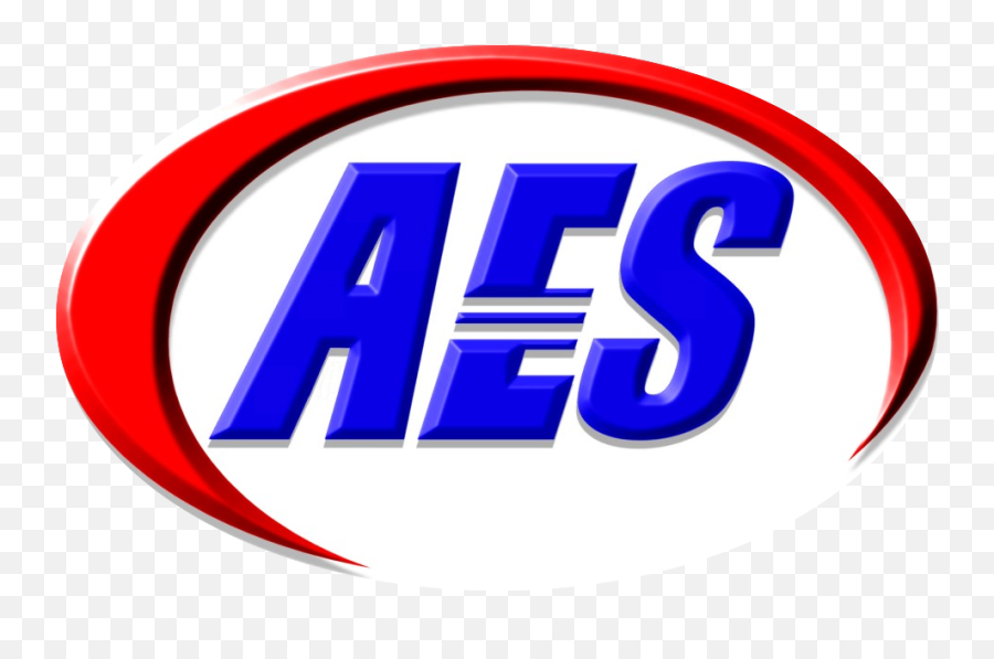 Contact Aes Restaurant Group - Aes Arbys Png,Arbys Logo Png