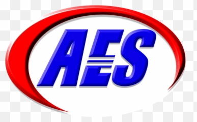 Contact Aes Restaurant Group - Arbys png