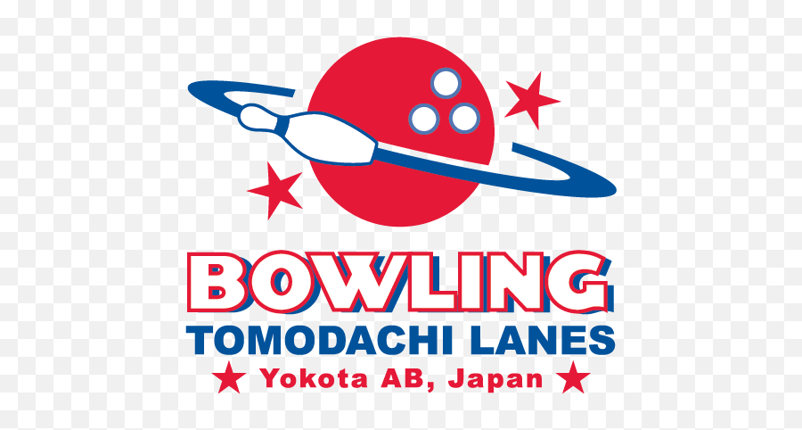 Tomodachi Lanes - Air Force Bowling Png,Tomodachi Life Logo