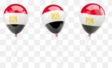 Iraq Flag Png - Uae Flag Balloons Png,Iran Flag Png