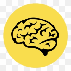 Cocaine - Brainstorm Clipart png