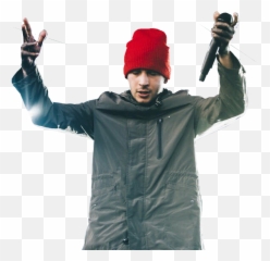 Tyler Png - Tyler Joseph White Background,Tyler Joseph Png - free ...