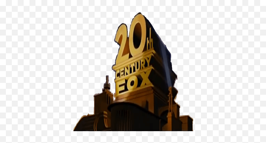 20th Century Fox Png Logo - Free Transparent PNG Logos