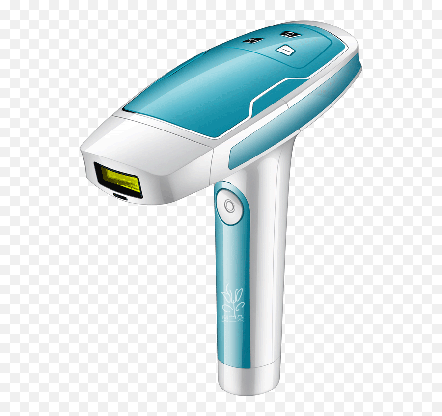 Olando Laser Hair Removal Instrument Freezing Point - Photoepilation Png,Pubic Hair Png