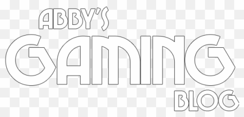 Shadow Of The Colossus Abbys - Vertical png