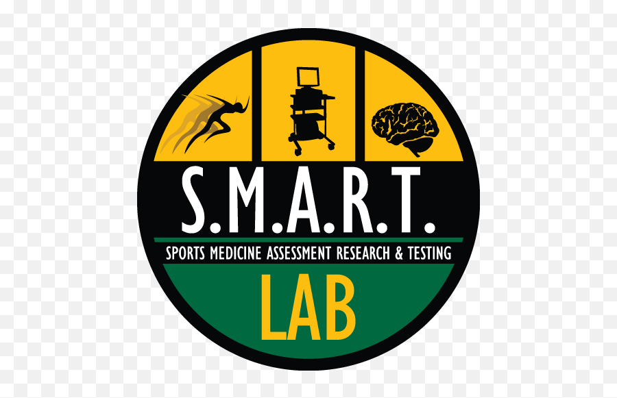 Testing Laboratory - Smart Lab Gmu Png,George Mason University Logos