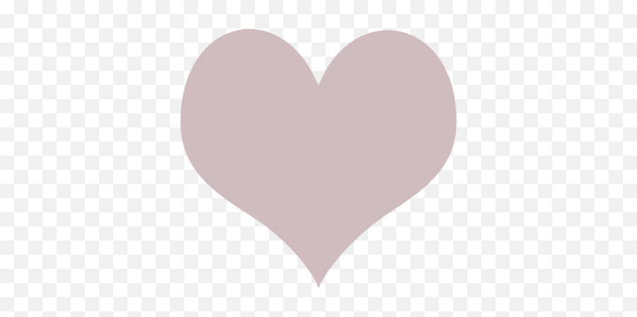 Effect Smooth In Imagemagick - Heart Icon Gray Png,Blur Png