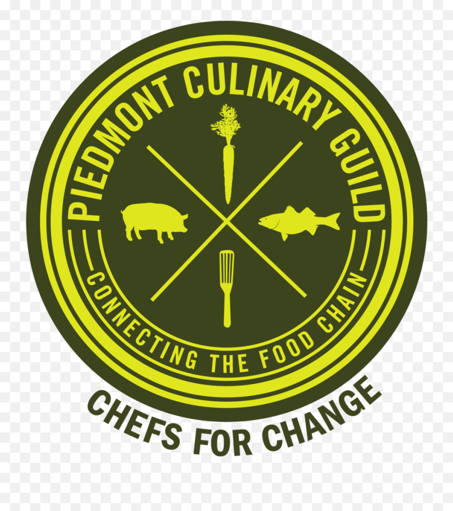 Pcg Chefs For Change - Language Png,Novant Health Logo