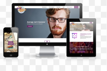 Average Joes Eyewear - Technology Applications Png,Average Joes Logo