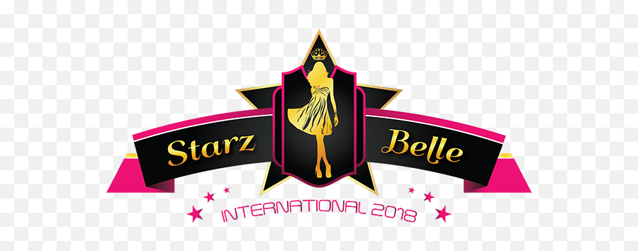 Download Hd Starz Belle Logo Web - Graphic Design Language Png,Starz Logo Png