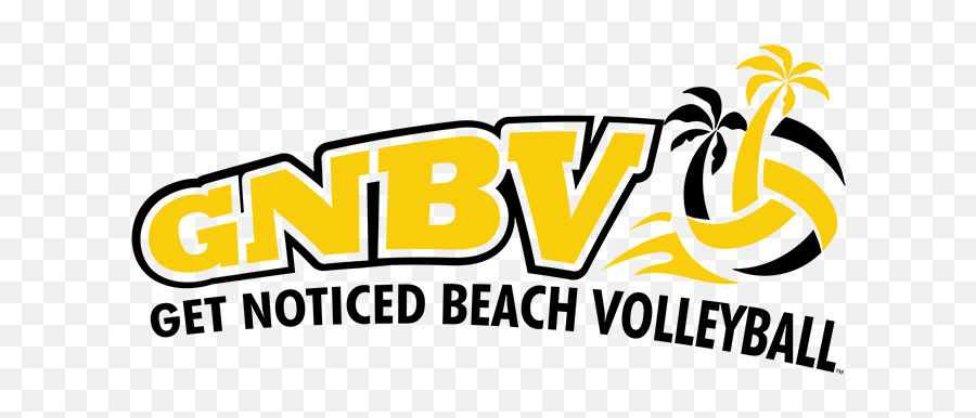 Bvne College Recruiting Showcase U2013 No Bench - Horizontal Png,Cypress College Logo