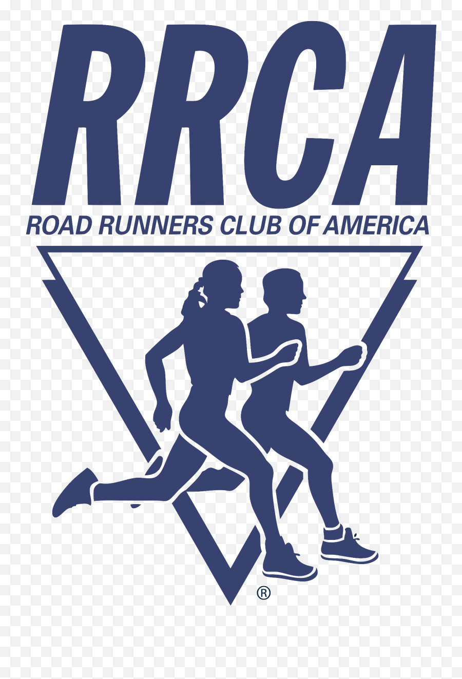 Road Runners Club Of America - Mnac Png,Club America Logo