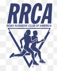 Road Runners Club Of America - Mnac Png,Club America Logo