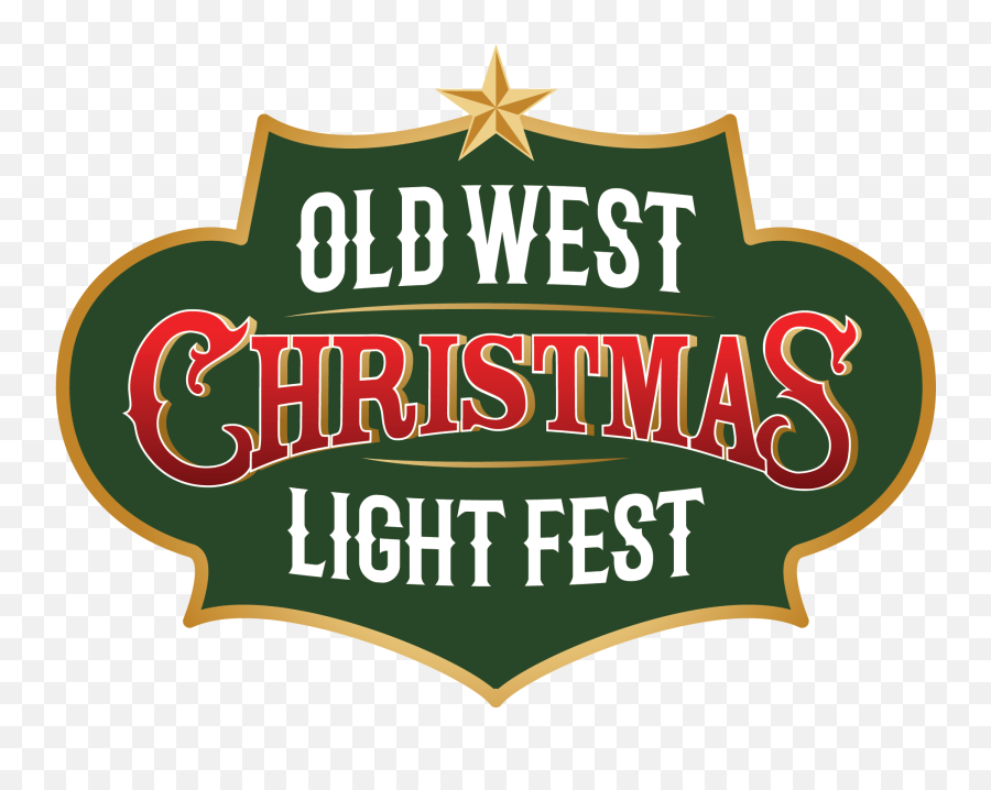 Christmas Light Fest - Home Christmas Light Fest Language Png,String Lights Transparent